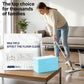 30-Pieces Multi-Effect Floor Cleaning Sheets