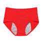 🌸Last Day-Buy 1 Get 3 Packs🔥2026 Best Seller High Waist Leak proof panties