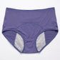 🌸Last Day-Buy 1 Get 3 Packs🔥2026 Best Seller High Waist Leak proof panties