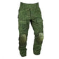 📢📢48%  OFF !!⏰ FREE SHIPPING ⏰Men's Tactical Cargo Pants with Knee Pads