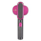 💜LAST DAY SALE 70% OFF👍Handheld Steamer Iron for Clothes