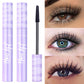 💜 Final 3 hours Sale-Buy 1 get 1 Free !! 💜Tubing Mascara & Primer