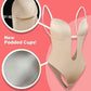 ❤️LAST DAY 50% OFF❤️Backless Body Shaper Bra - Seamless Lift & Tummy Control | Invisible Under Backless Dresses & Tops | UK Sizes