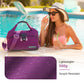 🎁50% OFF!🔥👜Fashion anti-theft handbag👍