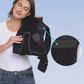 🔥LAST DAY SAVE 50% OFF👍Strong Support Universal Adjustable Back Posture Corrector🏃‍♂️