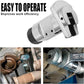 ⏳🔥LIMITED-TIME 50% OFF! ⏰ Auto Repair Chassis Shock Absorber Horn Separator – Practical & Reliable 🔧🚗