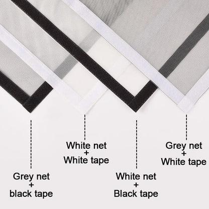 🦟 50% OFF NOW! ✨ FlyFree 3-Second Fit Window Mesh – Ultra-fine 1.0mm mesh – Blocks virtually all bugs, breathable & invisible – trusted by thousands of UK homes for a bug-free summer! 🏡✨