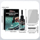 ⏳Limited-time 50% off⏰Car Scratch Repair Adhesive for Glass