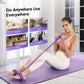 💪 BUY 2 GET 1 FREE! 🔥 Sit-Up Training Equipment – Ab Support, Non-Slip Base & Portable Design 🏋️