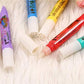 🔮Buy 1 Get 1 Free🎁Magic Pen – Draw 3D with one stroke!🎄 DIY Bubble Popcorn Drawing Pens
