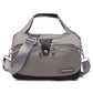 🎁50% OFF!🔥👜Fashion anti-theft handbag👍