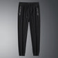 ⏳LAST DAY SALE 50% OFF!!🔥Men's Ultra Soft Stretch Perfect Drape Casual Pants👖🎁