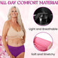 🌸Last Day-Buy 1 Get 3 Packs🔥2026 Best Seller High Waist Leak proof panties