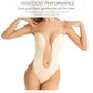 ❤️LAST DAY 50% OFF❤️Backless Body Shaper Bra - Seamless Lift & Tummy Control | Invisible Under Backless Dresses & Tops | UK Sizes