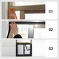 🦟 50% OFF NOW! ✨ FlyFree 3-Second Fit Window Mesh – Ultra-fine 1.0mm mesh – Blocks virtually all bugs, breathable & invisible – trusted by thousands of UK homes for a bug-free summer! 🏡✨