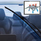 ⏳Limited-time 50% off⏰Car Scratch Repair Adhesive for Glass