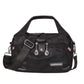 🎁50% OFF!🔥👜Fashion anti-theft handbag👍