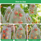 🎁2026 NEW ARRIVALS 50% OFF🔥Fruit Protection Bags