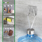 🧽 2026 Sale — Over 52,100 Sold! ✨ Stainless Steel Sponge Caddy