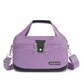 🎁50% OFF!🔥👜Fashion anti-theft handbag👍