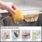 🧽 2026 Sale — Over 52,100 Sold! ✨ Stainless Steel Sponge Caddy