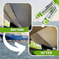 📢📢50% OFF !! ⏰ Richvrd Fiberglass Boat Repair Paste