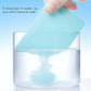 30-Pieces Multi-Effect Floor Cleaning Sheets