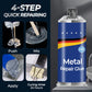🔥Limited Sale - BUY 2 GET 1 FREE🔥Industrial Maintenance Adhesives