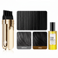 💗LAST DAY SALE 60% OFF⚡50K+ SOLD💕2-in-1 Convenient Hair Dye Comb For Gray Hair