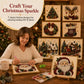 🎄Christmas Pre Sale ￡7.99 ! !🎅Premium 3D Pearl Christmas Diamond Painting Art Kit | 🧘Relaxing & Beginner-Friendly💝