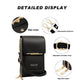 🏆Last Day Promotion：ONLY ￡9.99!!👜📱 Simple and elegant women's touchscreen crossbody phone wallet
