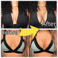 💕LAST DAY SALE ONLY ￡9.99!!💕Ultra Boost Inserts || Patented Sticky Fashion Bra Inserts