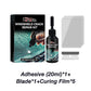 ⏳Limited-time 50% off⏰Car Scratch Repair Adhesive for Glass
