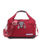 🎁50% OFF!🔥👜Fashion anti-theft handbag👍