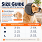 🎃Halloween Deal 50% OFF!🐾Waterproof Dog Calming Ear Wrap – Gentle Comfort for Fireworks & Grooming