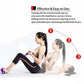 💪 BUY 2 GET 1 FREE! 🔥 Sit-Up Training Equipment – Ab Support, Non-Slip Base & Portable Design 🏋️