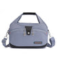 🎁50% OFF!🔥👜Fashion anti-theft handbag👍