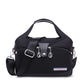 🎁50% OFF!🔥👜Fashion anti-theft handbag👍