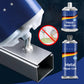 🔥Limited Sale - BUY 2 GET 1 FREE🔥Industrial Maintenance Adhesives