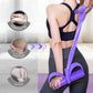 💪 BUY 2 GET 1 FREE! 🔥 Sit-Up Training Equipment – Ab Support, Non-Slip Base & Portable Design 🏋️