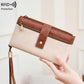 🖤2026 New Year · 50% OFF🖤Women's RFID Blocking Leather Wallet