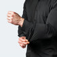 ⏰Last day for a limited time!-50% OFF🔥Stretch Non-iron Anti-wrinkle Shirt👔