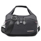 🎁50% OFF!🔥👜Fashion anti-theft handbag👍