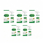 ⏰Hot Sale 50% OFF - Buy 2 Get 1 Free🧴 Multi-Use Kitchen Appliance Cleaner – Spray, Wipe, Shine🍽️