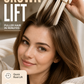 🎉 2026 Sale — Over 26800 Sold! ⏰ Wireless Heated Root Volumizing Clip｜Salon Hair Lift Tool for Fine Flat Hair 📢✨