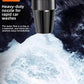 🎉Buy 1 Get 1 Free🚿 High-Pressure Car Washing Water Nozzle