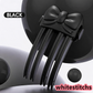 🎉 2026 Sale — Over 26800 Sold! ⏰ Wireless Heated Root Volumizing Clip｜Salon Hair Lift Tool for Fine Flat Hair 📢✨