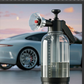 🔥Limited time sale 50% OFF💕Buy 2 get 5% off❤️‍🔥High-foaming Car Washing Sprayer