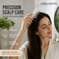 🥳HOT SALE🥳💞10K+ SOLD! Hair Oil Comb – From £7.99! Precision rollers, even dispensing & scalp massage. No waste, no mess – grab yours! ✅