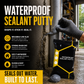 📢📢 50% OFF🏠 Waterproof Sealant Putty – Easy-to-Mold Filler for Pipe Openings & Wall Gaps